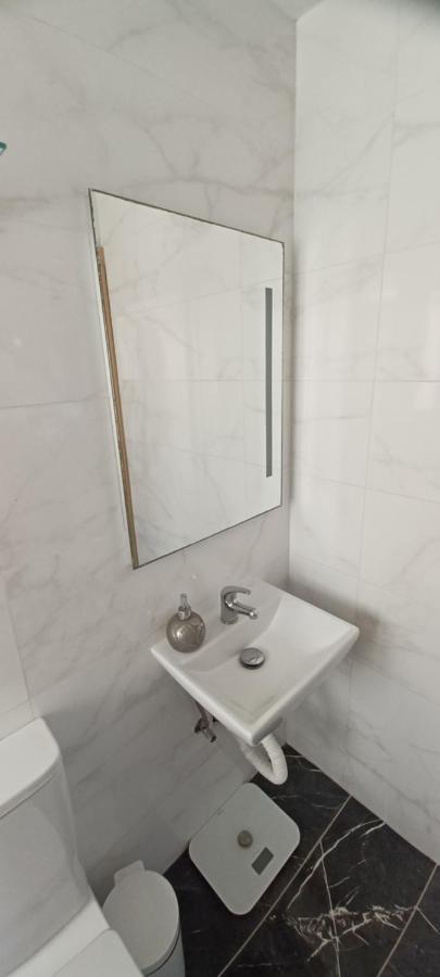 The View Penthouse Apartman Cospicua Kültér fotó