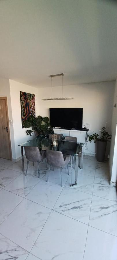 The View Penthouse Apartman Cospicua Kültér fotó