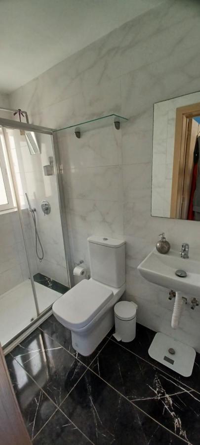 The View Penthouse Apartman Cospicua Kültér fotó